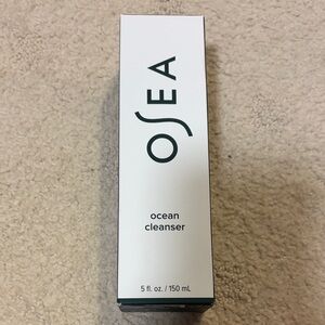 OSea Ocean Cleanser - 5FL oz